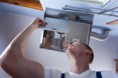 /album/fotogalerij-luchtkanalen/fotolia-68978161-m-jpg/