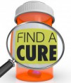 /album/fotogalerij-consultancy/fotolia-35701431-s-jpg/